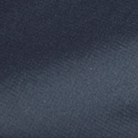 Women's Rime Jacket True Navy